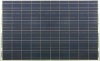 200w-300w Polycrystalline solar module