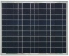 35W-45W Polycrystalline solar module