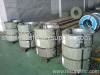 420J1 No.4 Hot Rolled Stainles Steel Coil