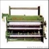 welded wire mesh machine