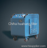 LYC-C Type Square box type mobile oil purifier