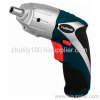 3.6V Cordless lithium-ion screwdriver