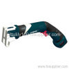 10.8V/14.4V/18V cordless reciprocating saw