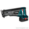 8V/19.2V/21.6V cordless reciprocating saw