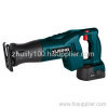 18V/19.2V cordless reciprocating saw