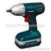 18V Ni-cd Cordless Wrench