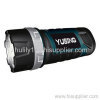 10.8V LI-ION FLASH LIGHT