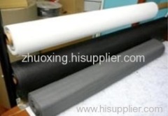 16x14 Fiberglass Window Screen