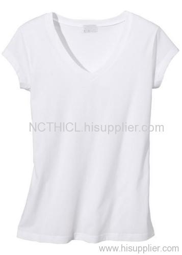 100% Cotton Fashionable T shirt
