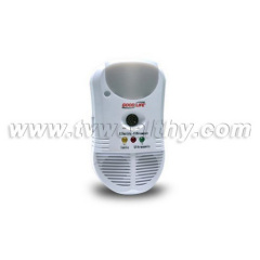 Pest Repeller Ultimate AT