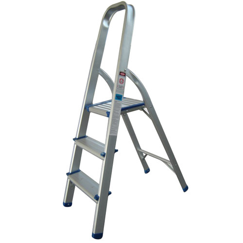 Household Ladder with 3steps