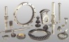Carraro Transmission and axle parts