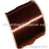 Copper Plated Welding Wire for Coil Nails