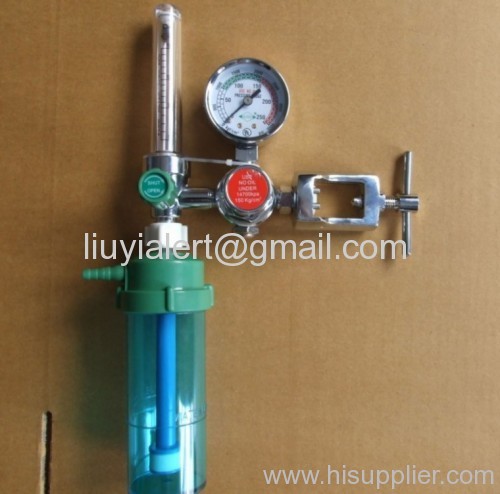 Medical Oxygen Inhaler JH-907D