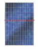 Polycrystalline Solar Panel