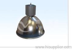 High/low bay Induction lamp