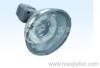 High/low bay Induction lamp