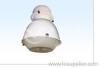 High/low bay Induction lamp / VE_HB_8107
