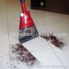 Cordless Broom Vac cleaner