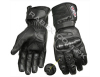 Motorbike Summer Gloves-Summer Gloves-Summer Riding Gloves