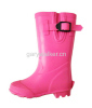 Children's Rainboot