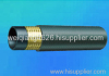 Wire Braid Hydraulic Hose