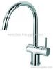 800 1500 single lever sink mixer