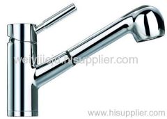 800 1000 single lever sink mixer