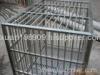 Pet cages