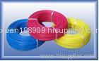 PVC coated iron wire