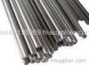 Stainless Steel Bar