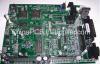 China SMT Printed Circuit Board Assembly for Industrial Control