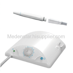 Ultrasonic Scaler