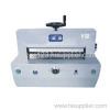 QZ-470B Electric paper cutting machine