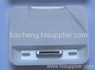 iPhone 3G/3GS USB base