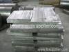 titanium sheet