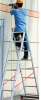 2layer Extension Ladder with 8steps