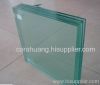 float glass