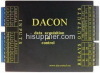 Dacon - computer control system