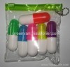 promotional highlighter pen sets with plastic bag