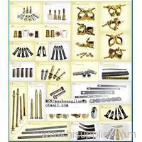 formwork accessories ,construction hardware