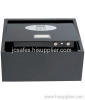 Top open hotel safes