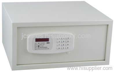 Popular Digital hotel in room Safes