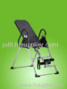 Inversion Table