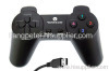 PC wired game controller