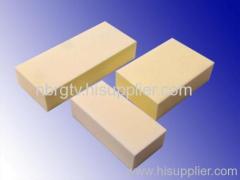 PVC SPONGE