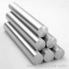 stainless steel bar