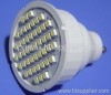 38 led SMD 3582 LED BULB