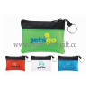 Sports Bags