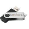 Rotate USB Flash Drive